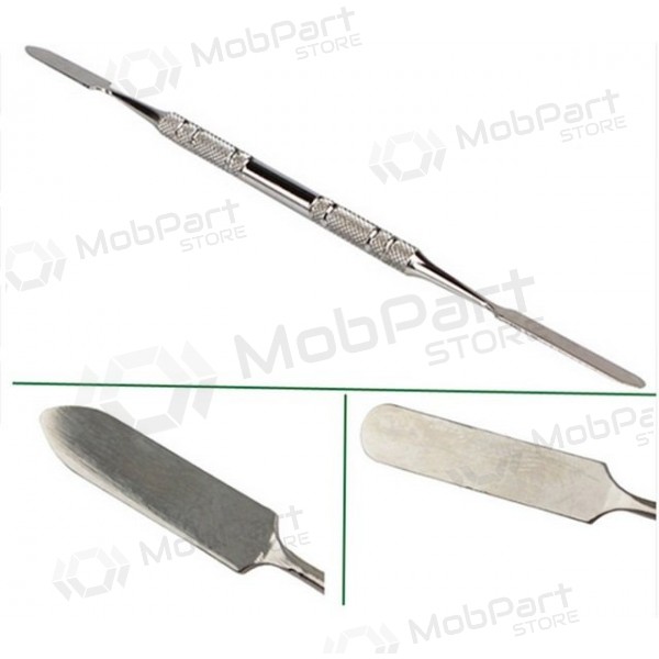 Μεταλλικό εργαλείο αποσυναρμολόγησης τηλεφώνων BST-148