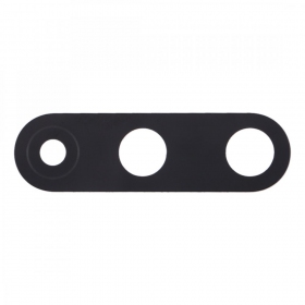 OnePlus 8 / 8 Pro τζαμάκι κάμερας (only lens)