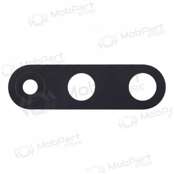 OnePlus 8 / 8 Pro τζαμάκι κάμερας (only lens)