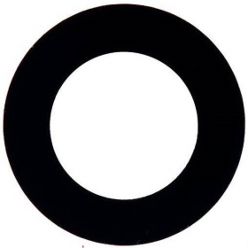 Apple iPhone 7 / 8 / SE 2020 / SE 2022 τζαμάκι κάμερας