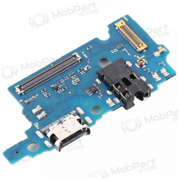Samsung M515 Galaxy M51 2020 θύρα φόρτισης (service pack) (γνησια)