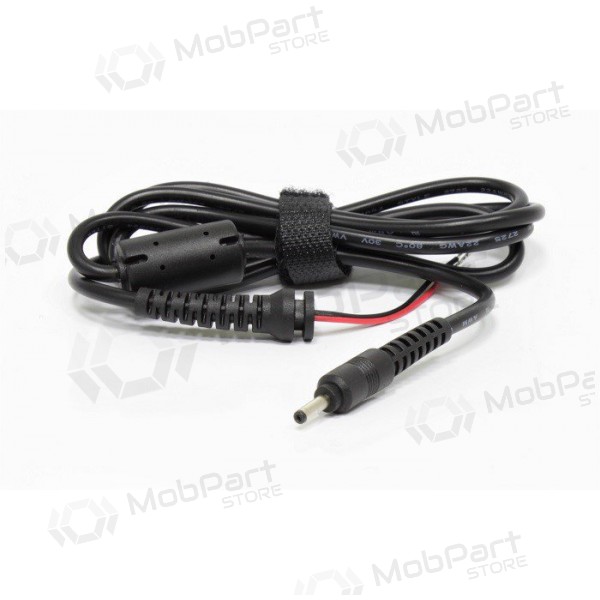 SAMSUNG 3.0x1.0mm καλώδιο φόρτισης