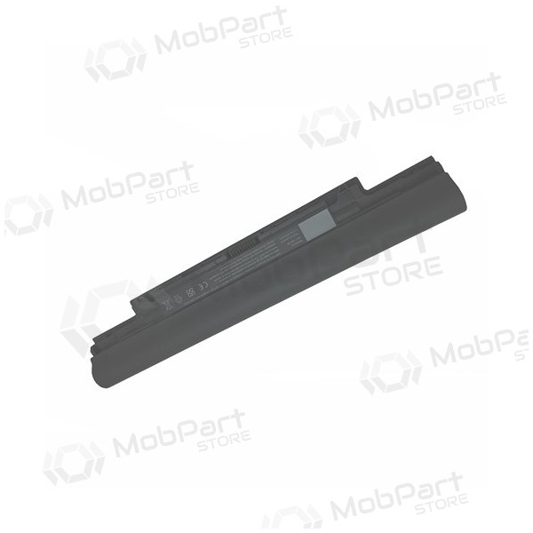 DELL Latitude 13 Series γκρί, 5200mAh μπαταρία Laptop, Advanced