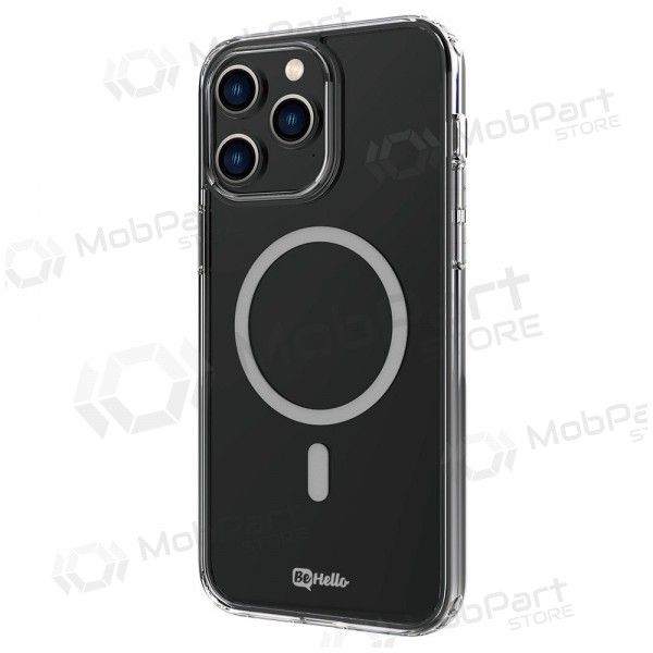 Apple iPhone 14 Pro θήκη 