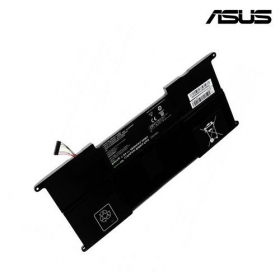 ASUS C23-UX21, 35 Wh μπαταρία Laptop - PREMIUM