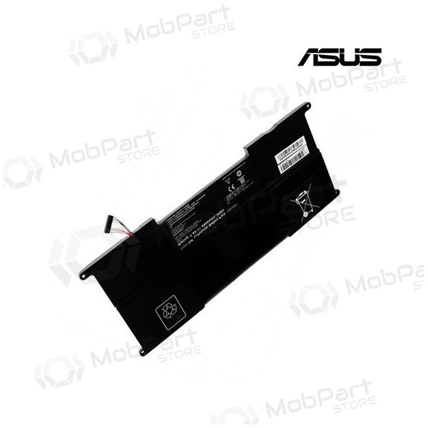 ASUS C23-UX21, 35 Wh μπαταρία Laptop - PREMIUM