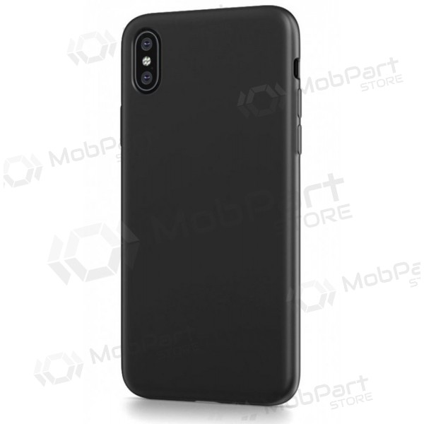 Apple iPhone 11 Pro θήκη 