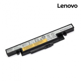 LENOVO L11S6R01, 6700mAh μπαταρία Laptop - PREMIUM