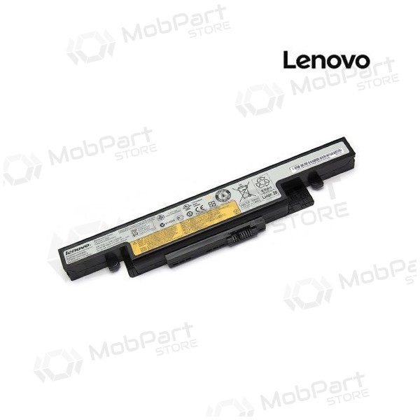 LENOVO L11S6R01, 6700mAh μπαταρία Laptop - PREMIUM