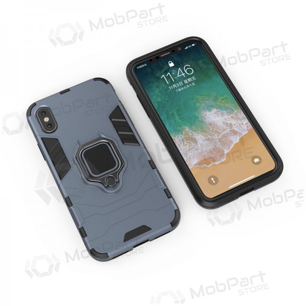 Samsung N980 Galaxy Note 20 θήκη 