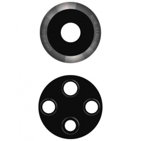 Huawei Nova 9 τζαμάκι κάμερας (2pcs)