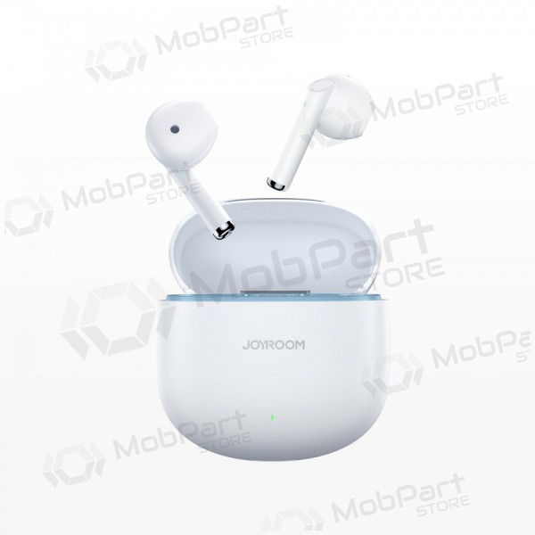 Ασύρματοςs ausinės Joyroom TWS JR-PB2