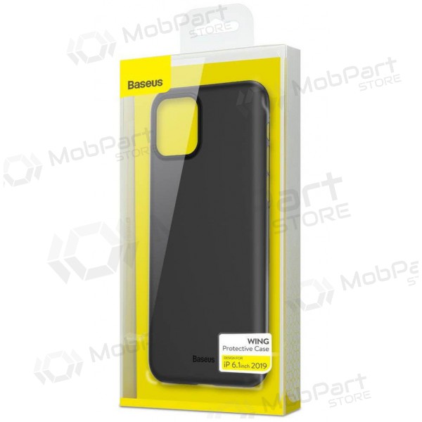 Apple iPhone 11 Pro Max θήκη 
