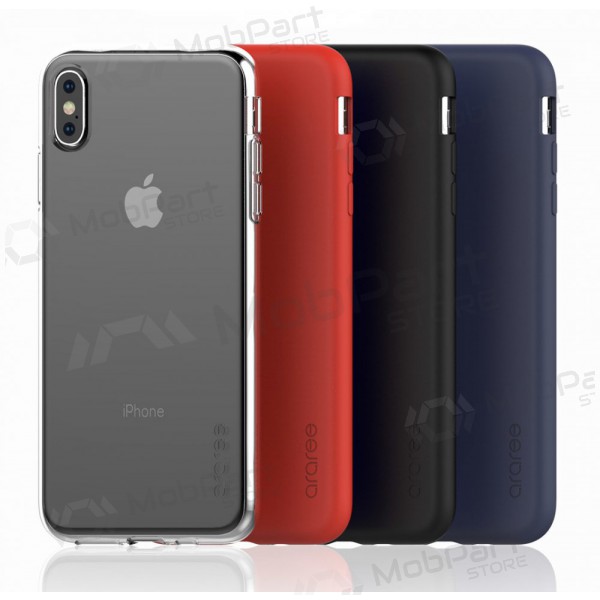 Apple iPhone XS Max θήκη 