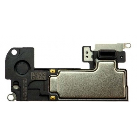 Apple iPhone XS κορυφαίο ηχείο / earspeaker