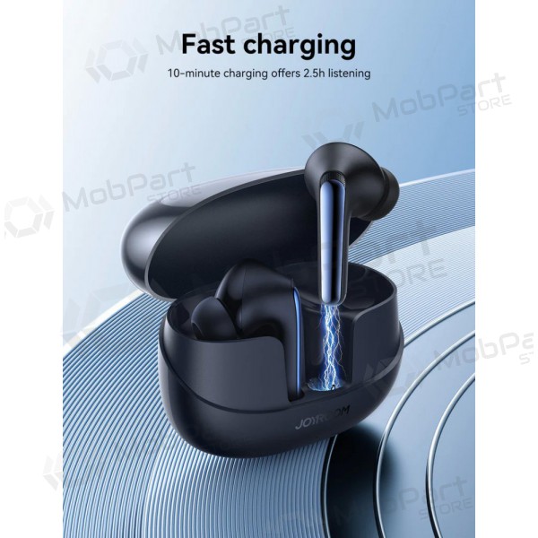 Ασύρματοςs ausinės Joyroom TWS JR-FN2