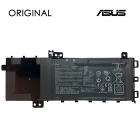 ASUS C21n1818-1, 4730mAh μπαταρία Laptop - PREMIUM
