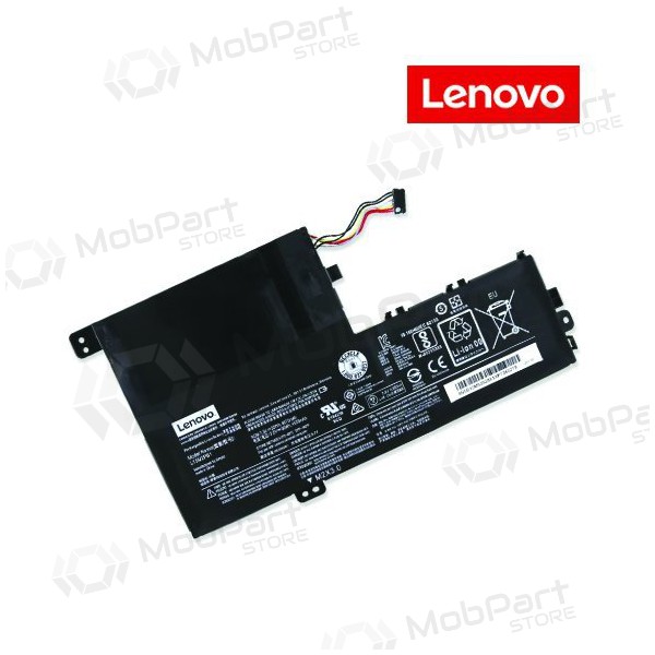 LENOVO L15M3PB0, 4535mAh μπαταρία Laptop - PREMIUM