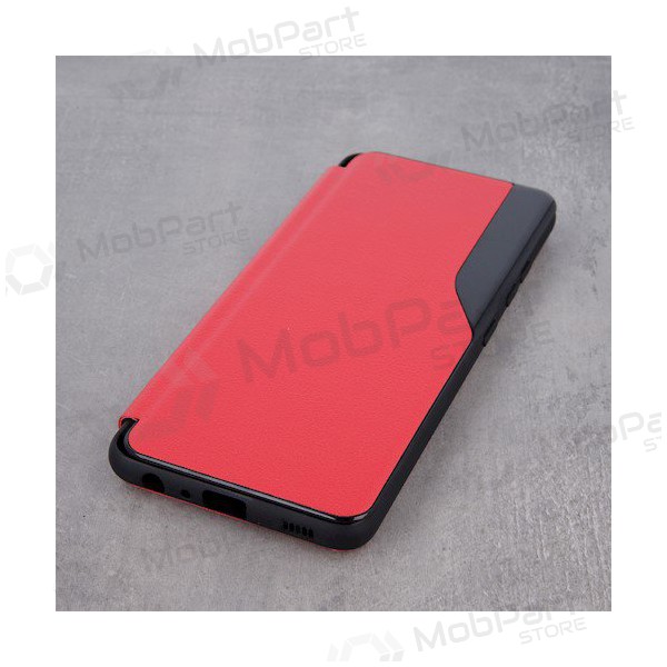 Samsung A525 A52 4G / A526 A52 5G / A528 A52s 5G θήκη 