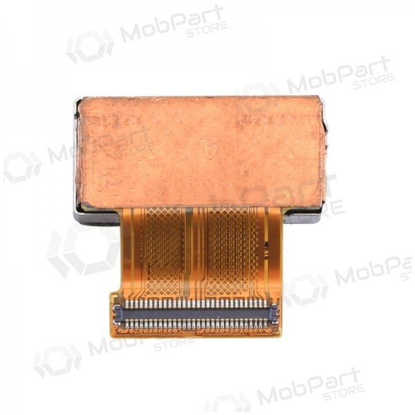 Huawei P10 πίσω κάμερα