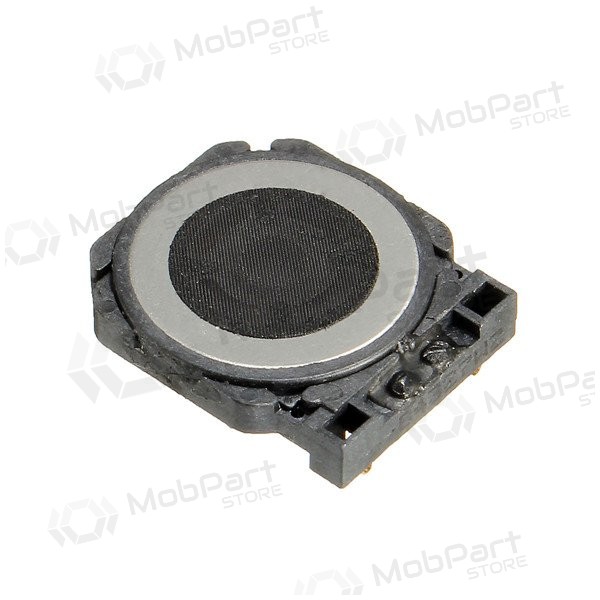 Samsung G900F Galaxy S5 μοναδα μεγαφωνου (κάτω ηχείο / buzzer)