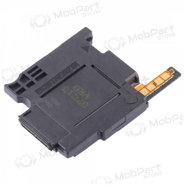 Samsung Galaxy J330 / J530 / J730 μοναδα μεγαφωνου (κάτω ηχείο / buzzer)