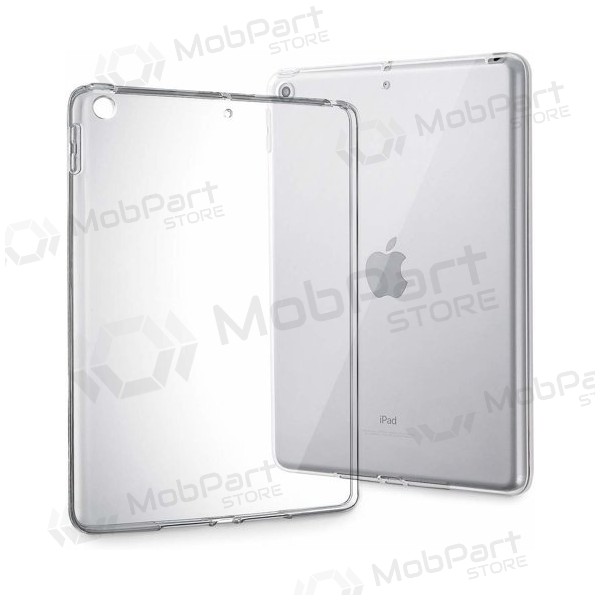Samsung T810 / T813 / T815 / T819 Galaxy Tab S2 9.7 θήκη 