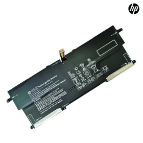 HP ET04XL, 6470mAh μπαταρία Laptop - PREMIUM