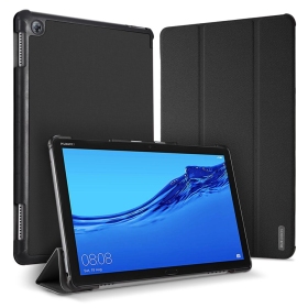 Θήκη Apple iPad 9.7 (2017, 2018) 
