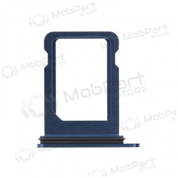 Apple iPhone 12 mini Υποδοχή κάρτας SIM (μπλε)