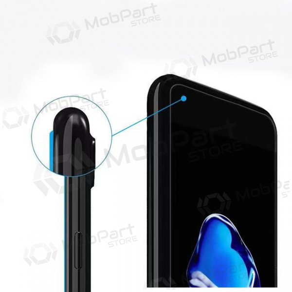 Xiaomi Poco X4 GT / Redmi Note 11T Pro / Note 11T Pro Plus προστασία οθόνης Tempered Glass 
