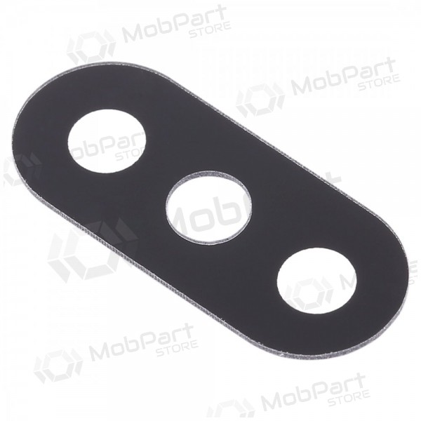 Xiaomi Redmi Note 5 τζαμάκι κάμερας