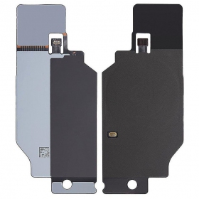 Samsung G781 Galaxy S20 FE 5G NFC εύκαμπτος σύνδεσμος κεραίας (γνησια) (service pack)