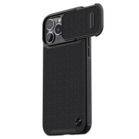 Apple iPhone 14 θήκη „Nillkin Case S“