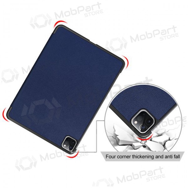 Apple iPad mini 6 θήκη 