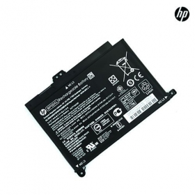 HP BP02XL μπαταρία Laptop - PREMIUM