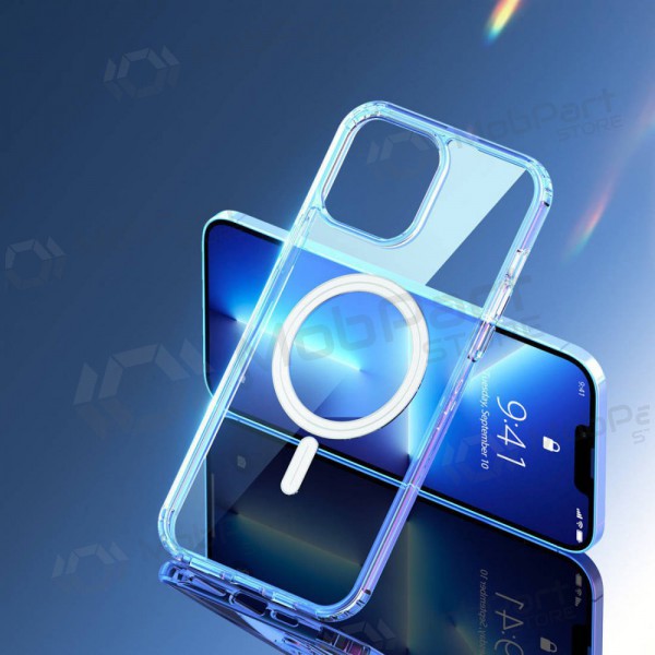 Apple iPhone 13 Pro Max θήκη 