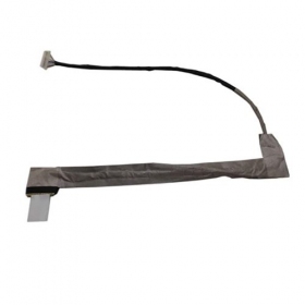 Καλώδιο οθόνης LENOVO G550