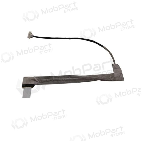 Καλώδιο οθόνης LENOVO G550