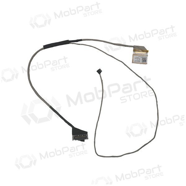 LENOVO: 300-15, 300-15ISK καλώδιο οθόνης
