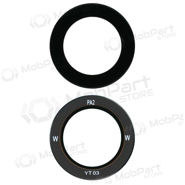 Γυαλί κάμερας Samsung Galaxy S25+ - (lens Wide) (γνήσιο)