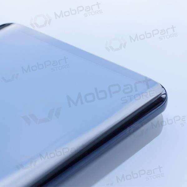 Samsung A515 Galaxy A51 προστασία οθόνης Tempered Glass 