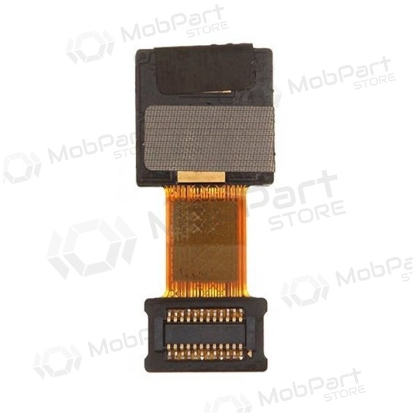 LG E960 Nexus 4 πίσω κάμερα (γνησια)