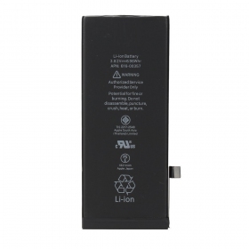 Apple iPhone 8 μπαταρία, akumuliatorius (1821mAh) - Premium