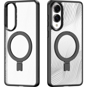 Samsung Galaxy S25 Edge θήκη 