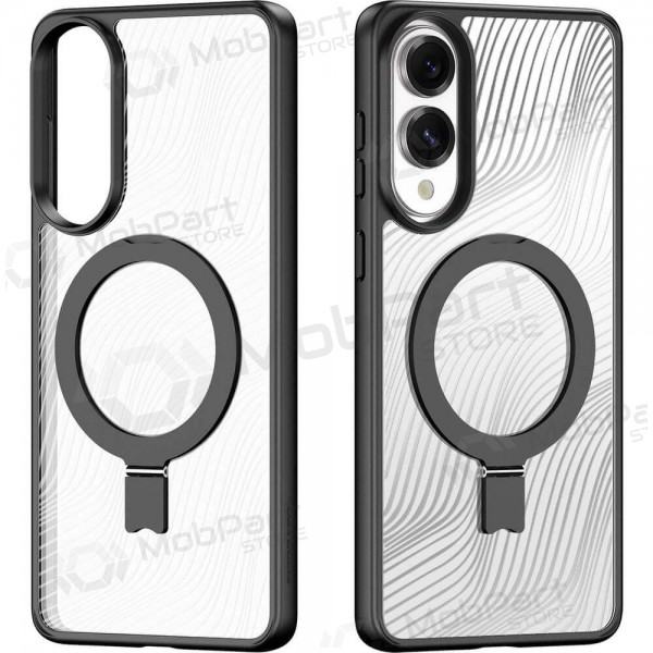 Samsung Galaxy S25 Edge θήκη 