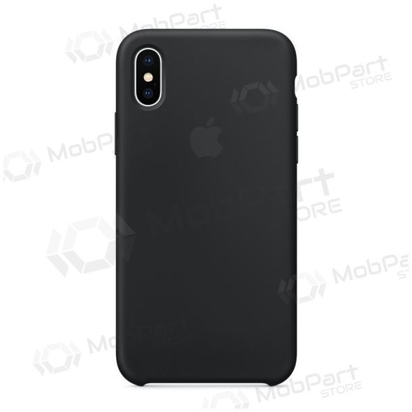 Apple iPhone XR θήκη 