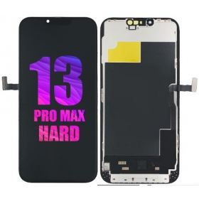 Apple iPhone 13 Pro Max οθόνη (OLED)