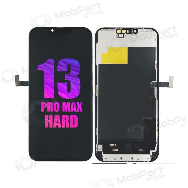 Apple iPhone 13 Pro Max οθόνη (OLED)