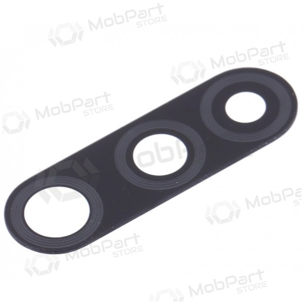 Huawei P30 Lite 48MP τζαμάκι κάμερας